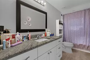 4973 SW 109th Loop, Ocala, FL 34476 - Photo 12