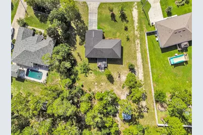4973 SW 109th Loop, Ocala, FL 34476 - Photo 20