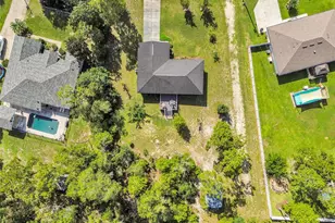 4973 SW 109th Loop, Ocala, FL 34476 - Photo 20