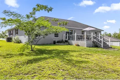 4973 SW 109th Loop, Ocala, FL 34476 - Photo 18
