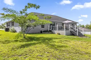 4973 SW 109th Loop, Ocala, FL 34476 - Photo 18