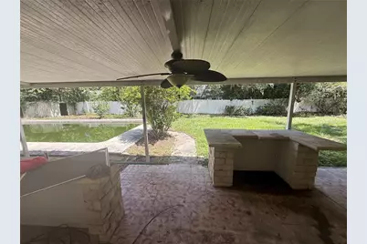 4025 SE 17th Street, Ocala, FL 34471 - Photo 14