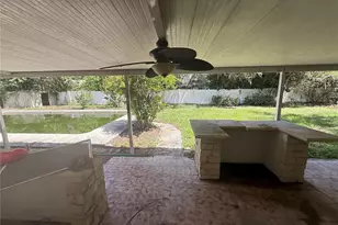 4025 SE 17th St, Ocala, FL 34471 - Photo 14
