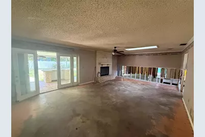 4025 SE 17th Street, Ocala, FL 34471 - Photo 8