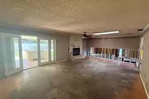 4025 SE 17th St, Ocala, FL 34471 - Photo 8