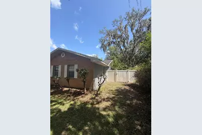 4025 SE 17th Street, Ocala, FL 34471 - Photo 2
