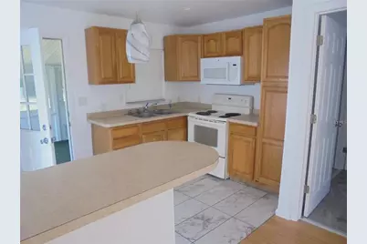 1510 NE 55th Street, Ocala, FL 34479 - Photo 10