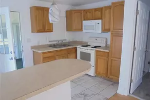 1510 NE 55th St, Ocala, FL 34479 - Photo 10
