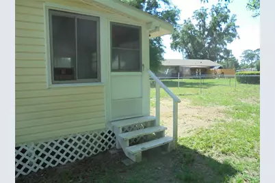 1510 NE 55th Street, Ocala, FL 34479 - Photo 4