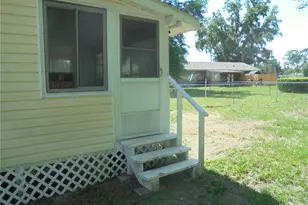 1510 NE 55th St, Ocala, FL 34479 - Photo 4
