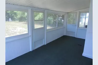 1510 NE 55th Street, Ocala, FL 34479 - Photo 14