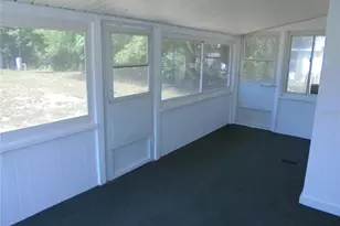 1510 NE 55th St, Ocala, FL 34479 - Photo 14