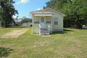 1510 NE 55th St, Ocala, FL 34479 - Photo 1