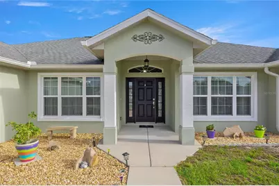 9957 SW 55th Avenue Road, Ocala, FL 34476 - Photo 6