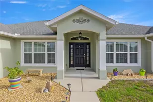 9957 SW 55th Ave Rd, Ocala, FL 34476 - Photo 6