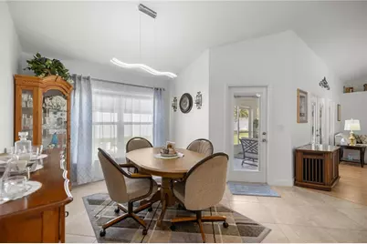 9957 SW 55th Avenue Road, Ocala, FL 34476 - Photo 16