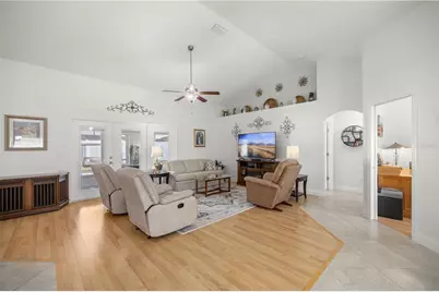 9957 SW 55th Avenue Road, Ocala, FL 34476 - Photo 8