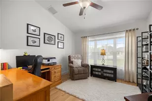 9957 SW 55th Ave Rd, Ocala, FL 34476 - Photo 12