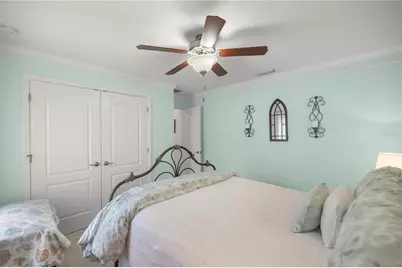 9957 SW 55th Avenue Road, Ocala, FL 34476 - Photo 26