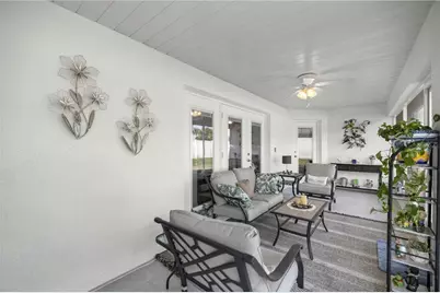 9957 SW 55th Avenue Road, Ocala, FL 34476 - Photo 28