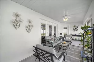 9957 SW 55th Ave Rd, Ocala, FL 34476 - Photo 28