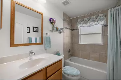 9957 SW 55th Avenue Road, Ocala, FL 34476 - Photo 24
