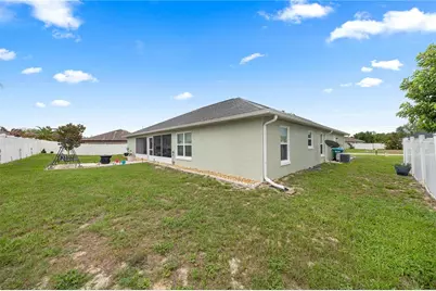 9957 SW 55th Avenue Road, Ocala, FL 34476 - Photo 32