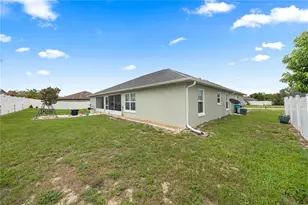 9957 SW 55th Ave Rd, Ocala, FL 34476 - Photo 32
