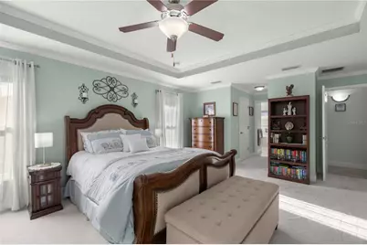 9957 SW 55th Avenue Road, Ocala, FL 34476 - Photo 18