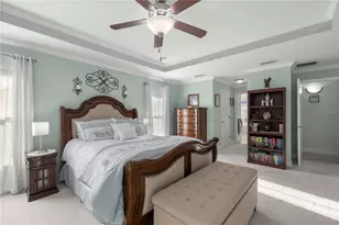 9957 SW 55th Ave Rd, Ocala, FL 34476 - Photo 18