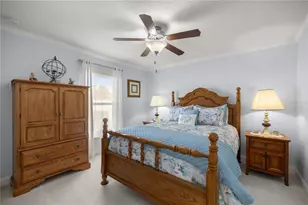 9957 SW 55th Ave Rd, Ocala, FL 34476 - Photo 22