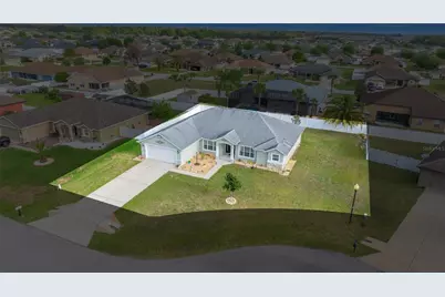 9957 SW 55th Avenue Road, Ocala, FL 34476 - Photo 36