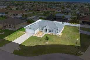 9957 SW 55th Ave Rd, Ocala, FL 34476 - Photo 36