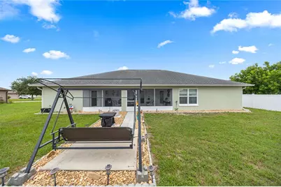 9957 SW 55th Avenue Road, Ocala, FL 34476 - Photo 30