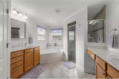 9957 SW 55th Avenue Road, Ocala, FL 34476 - Photo 20