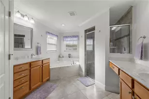 9957 SW 55th Ave Rd, Ocala, FL 34476 - Photo 20