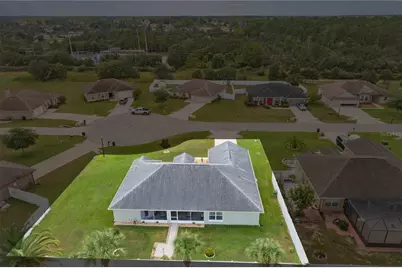 9957 SW 55th Avenue Road, Ocala, FL 34476 - Photo 40