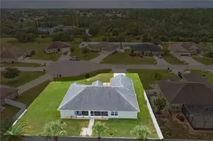 9957 SW 55th Ave Rd, Ocala, FL 34476 - Photo 40