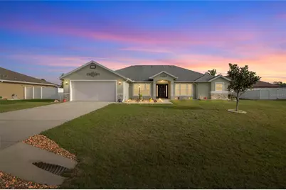 9957 SW 55th Avenue Road, Ocala, FL 34476 - Photo 4