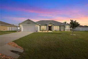 9957 SW 55th Ave Rd, Ocala, FL 34476 - Photo 4