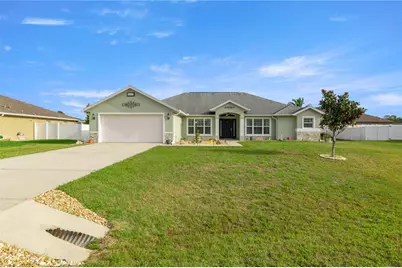 9957 SW 55th Avenue Road, Ocala, FL 34476 - Photo 34