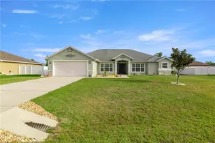 9957 SW 55th Ave Rd, Ocala, FL 34476 - Photo 34