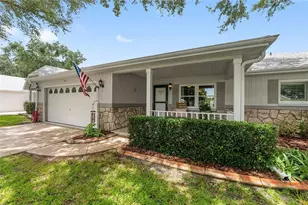 8555 SW 93rd St, Ocala, FL 34481 - Photo 6