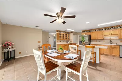 8555 SW 93rd Street #C, Ocala, FL 34481 - Photo 18