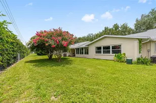 8555 SW 93rd St, Ocala, FL 34481 - Photo 4