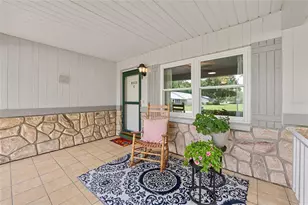 8555 SW 93rd St, Ocala, FL 34481 - Photo 8