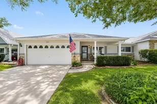 8555 SW 93rd St, Ocala, FL 34481 - Photo 1