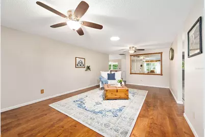 8555 SW 93rd Street #C, Ocala, FL 34481 - Photo 10