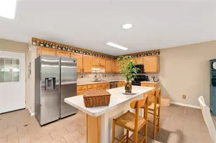8555 SW 93rd St, Ocala, FL 34481 - Photo 22