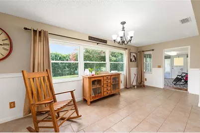 8555 SW 93rd Street #C, Ocala, FL 34481 - Photo 24